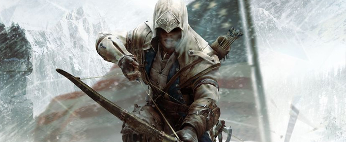 assassins creed 3